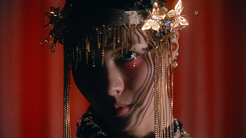 Lim Kim - Yellow